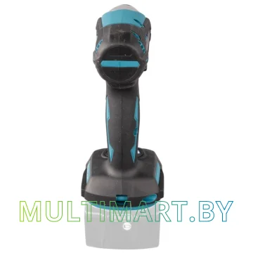Ударный винтоверт Makita DTD157Z (без АКБ) картинка 4